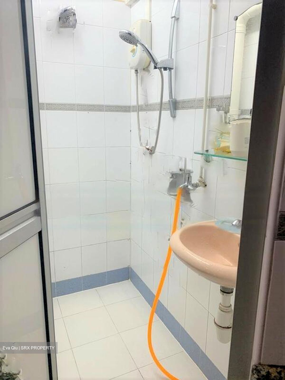 Blk 28 Jalan Klinik (Bukit Merah), HDB 3 Rooms #437980011